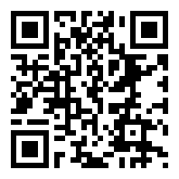 刺客信条叛变修改器最新版