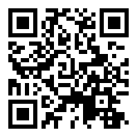 万物彼岸V1.0.0