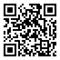 僵尸灭绝者V0.1.0