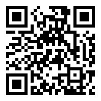 野外冲击战V1.3.1