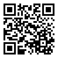 精致小旅馆V2.0.5