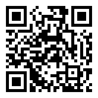 超变态加速传奇V1.0
