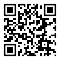 周周阅读1.0.6