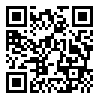 小虎游戏盒子v2.0.1