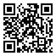通宝爱消除v1.0.1