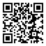 oppo小游戏v4.8.1