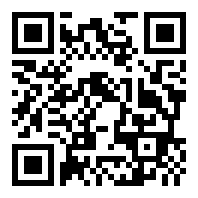 Souman搜漫v1.1.8