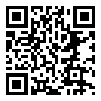 洛基世界4无需登录版v1.0.0
