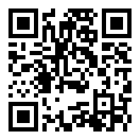二次元精选头像v1.1