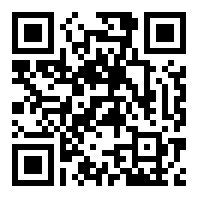 废都物语v0.7.0