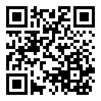 生化公司救赎v0.80.215
