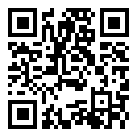 修状元app
