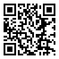 超级魂斗罗变态版v1.0