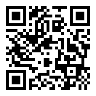 电子竞技经理