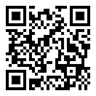 战地2现代战争v1.3.0
