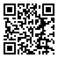孔明的陷阱完整版v1.0