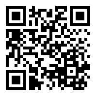 钢铁少女v11.0.0.1