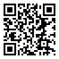 智仕app