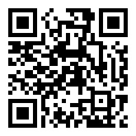 校园格斗比赛v1.1