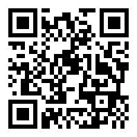 迷你世界内置MOD菜单(TECHBIGS.Mini