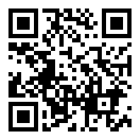 deepnode下载手机版