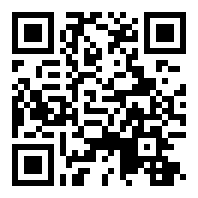 LTE