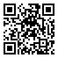 爱多分学生成绩查询官网版