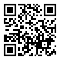 阿瑞斯病毒汉化版v1.0.22