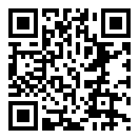 智能电子锁手机app