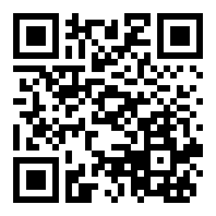gz穿越火线单机版v2.60