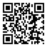 lofter安卓旧版安装包v7.5.5