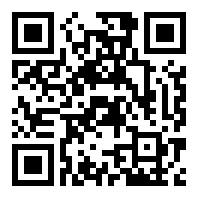 航海王热血航线抖音版v1.13.1