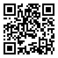 百信兴鹏PMS