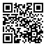 读数找图(Numerity