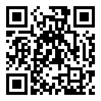 lt画质助手app