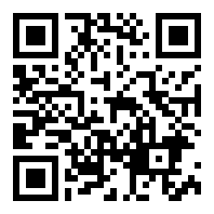 华为河图app