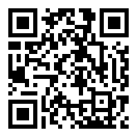 弓箭传说v5.2.2