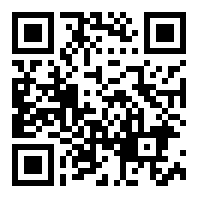 火炮瞄准0.1.9