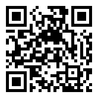 世界盒子0.14.5全物品破解版