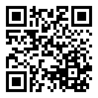 光遇蟑螂脚本app
