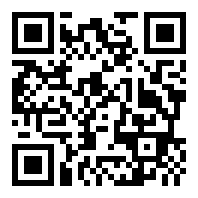怪物猎杀者v1.0.2