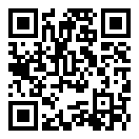 图片压缩宝app