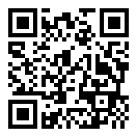 末日争霸新版v1.0.390