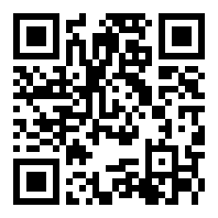 霓虹灯Xv1.0.2