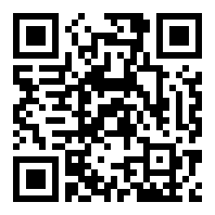 高达战记手游v1.0.1
