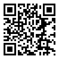 剑魂online安卓版1.0.38