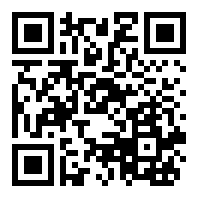 逃脱猎人在线生存V1.0.0