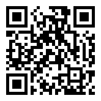 名将征途V1.2