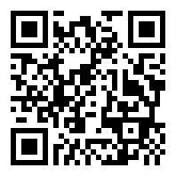 可约可空降直播APP排行榜