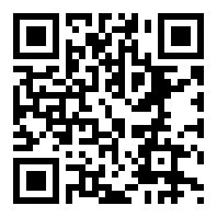 奥特曼英雄传奇V1.0.1.3800